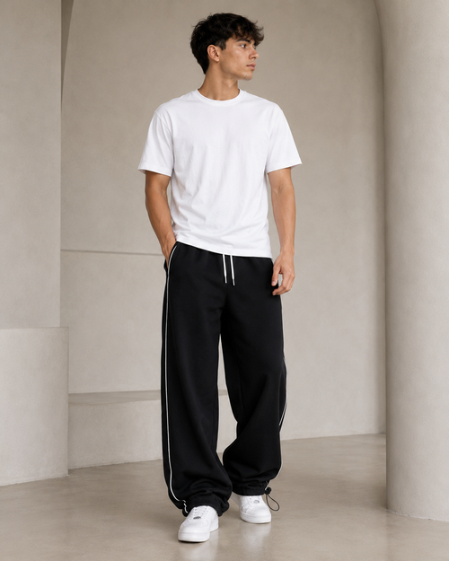 2x1 Baggy Jogging Syndra